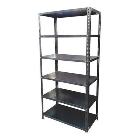 slotted angle rack in chennai|Slotted Angle Racks In Chennai .